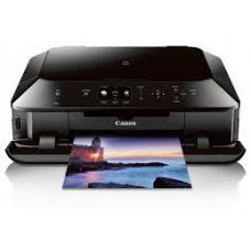 Cartouche pour Canon PIXMA MG5420